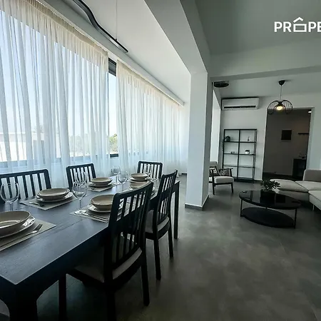 The White #propertly 빌라